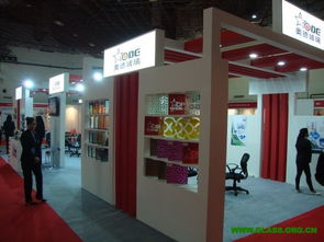 奥玻集团闪耀印度国际玻璃技术装备与建材产品博览会，专业展览服务助力全球市场拓展