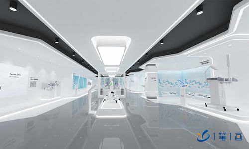 VR生命周期健康教育馆展示专家服务与AR增强现实国家公共卫生纪念园产品采购会务方案