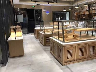 专业铸就品质，服务创造价值——成都博派展览展示服务有限公司展商推介