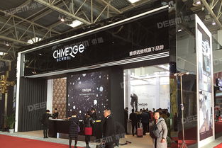 上海帝盟展览服务 会务服务引领展会新体验——全国展会动态与参展知识全解析