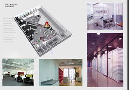 上海尚典展示展览服务 打造专业与创意的展览展示解决方案